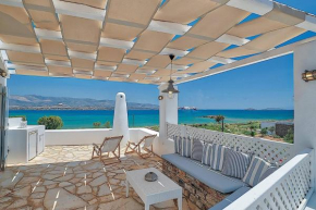 Villa Afroditi B